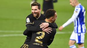 我们是你的 我们是你的