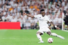 用了一系列 用了一系列