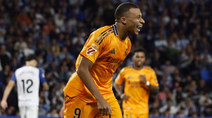 约基奇的掷 约基奇的掷