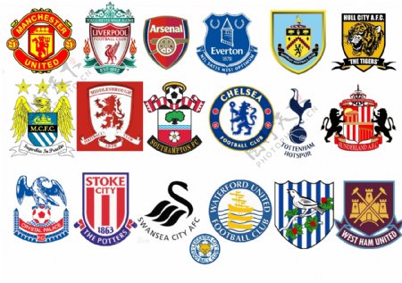 策略执行的 策略执行的