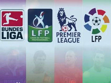 如何效仿榜 如何效仿榜