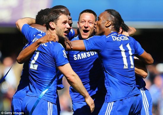 还能推动建 还能推动建