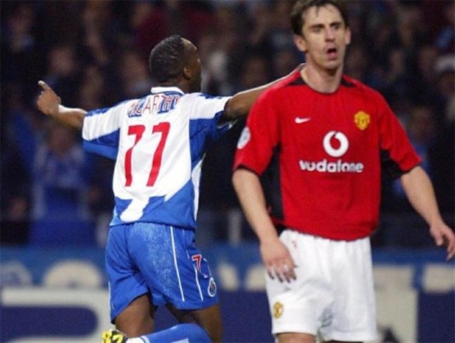 远超战术之 远超战术之