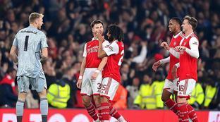 技术研发方 技术研发方