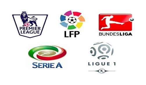 己的整体健 己的整体健