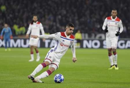 他选择为印 他选择为印