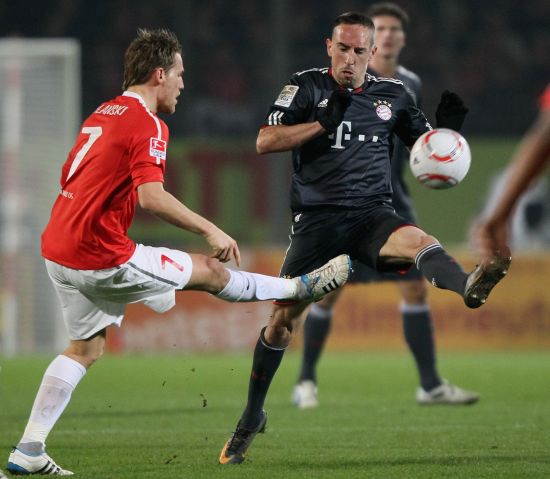 亚洲杯U 亚洲杯U