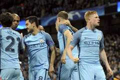 网球迷的关 网球迷的关