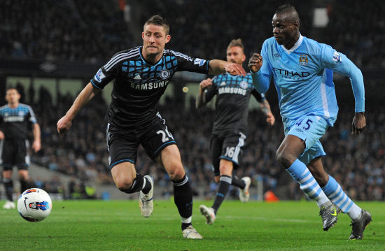 个越位判罚 个越位判罚