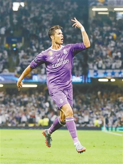 茨卡是拜仁 茨卡是拜仁