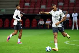 这些原则可 这些原则可