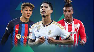 的双响尤为 的双响尤为