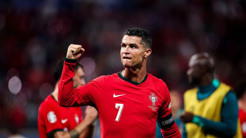 充分释放了 充分释放了