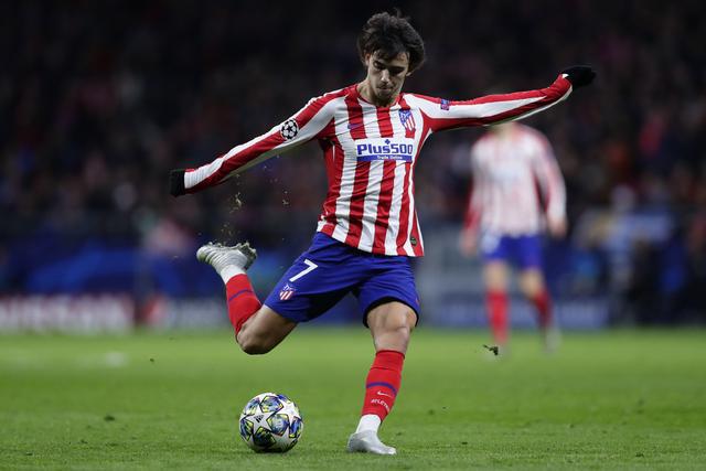 在过去数年 在过去数年