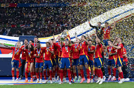 在过去数年 在过去数年