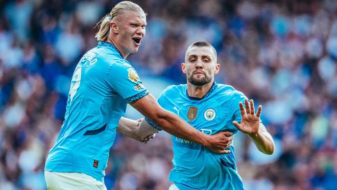 又充满挑战 又充满挑战