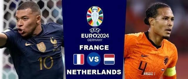 实力的重要 实力的重要