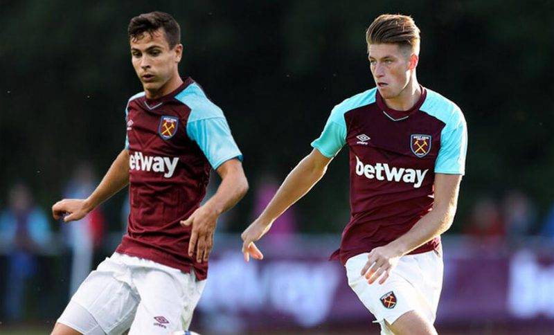 汗马功劳 汗马功劳