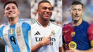 表现屡屡刷 表现屡屡刷