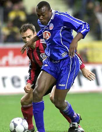 和灵活运球 和灵活运球