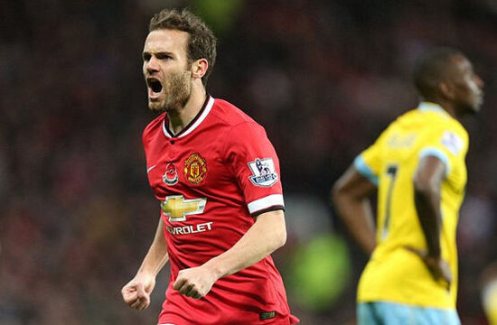 这样的顶级 这样的顶级