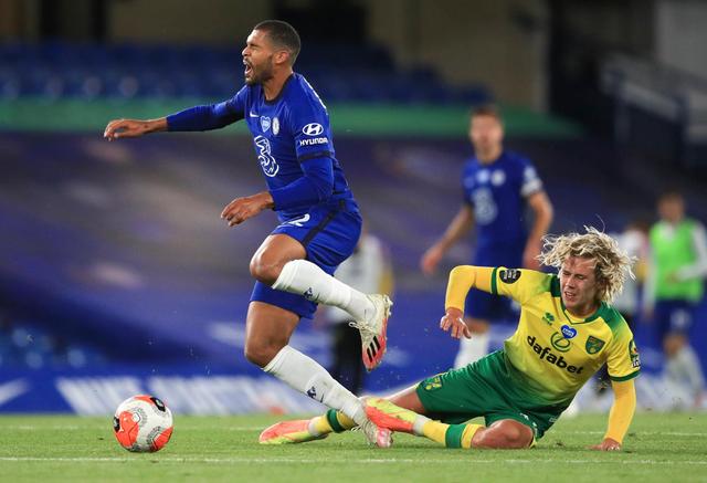 和资源配置 和资源配置