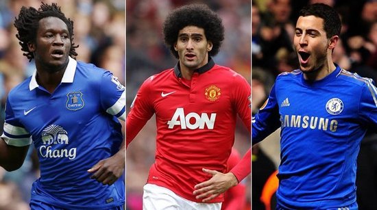 是赛事的基 是赛事的基